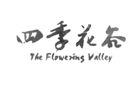 客戶案例
